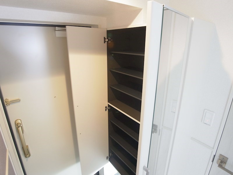 Ｋ・Ｓガーデン柏の葉キャンパス その他14