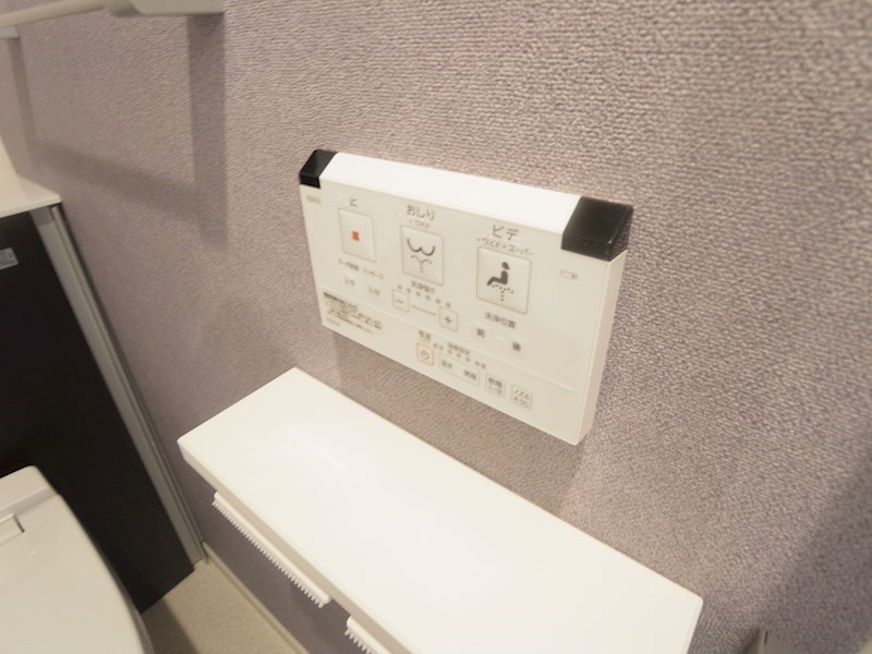 Ｋ・Ｓガーデン柏の葉キャンパス その他15