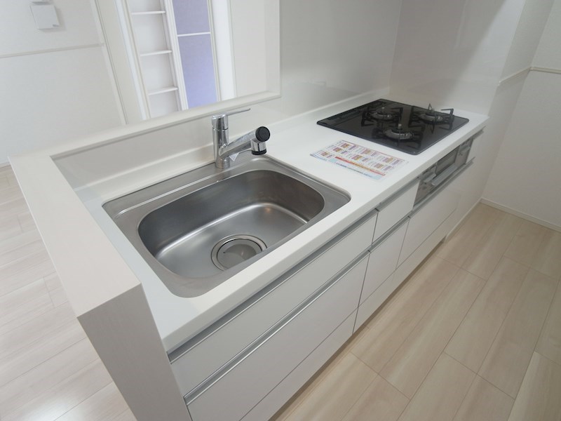 Ｋ・Ｓガーデン柏の葉キャンパス その他16