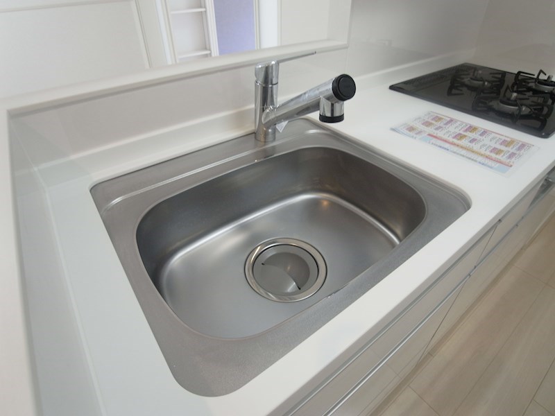 Ｋ・Ｓガーデン柏の葉キャンパス その他17