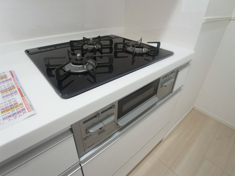 Ｋ・Ｓガーデン柏の葉キャンパス その他18