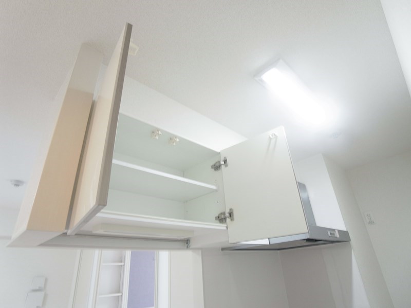 Ｋ・Ｓガーデン柏の葉キャンパス その他20