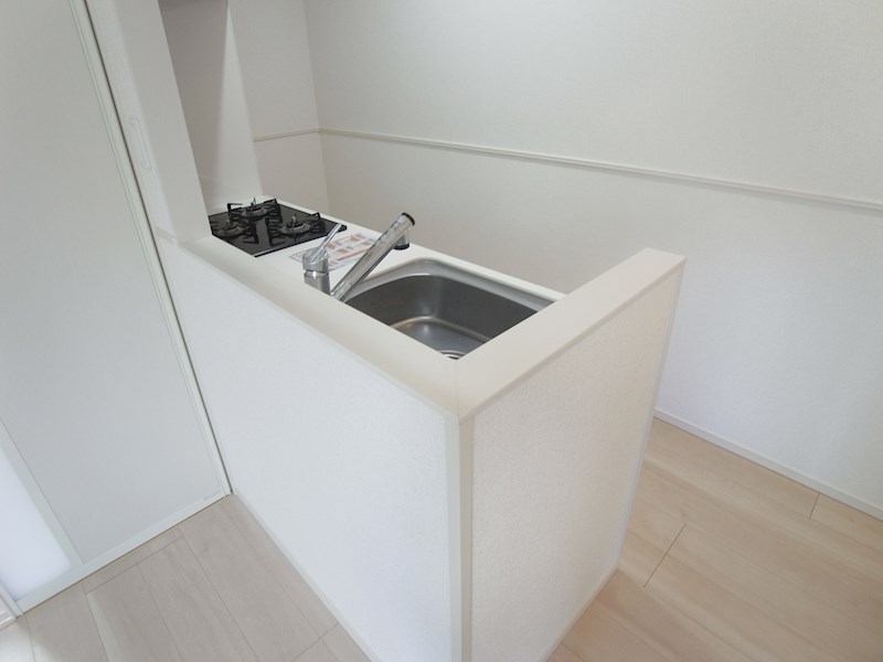 Ｋ・Ｓガーデン柏の葉キャンパス その他22