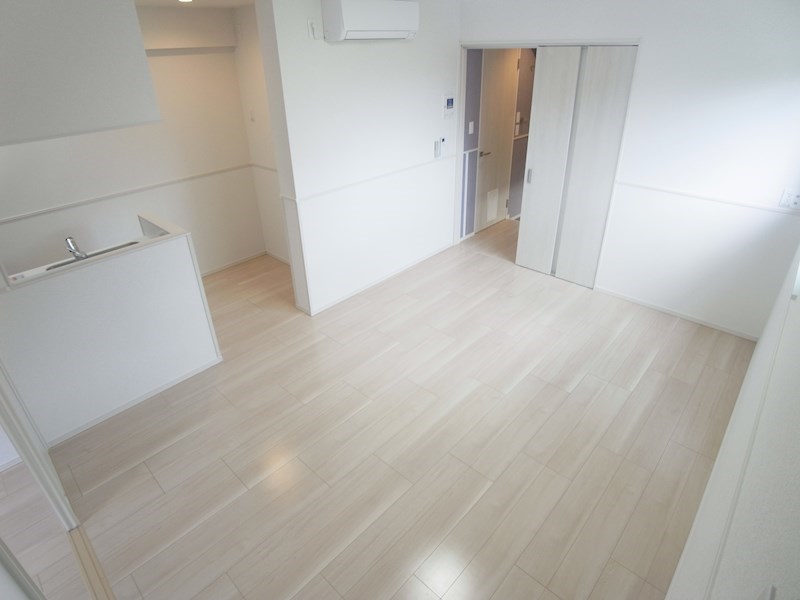 Ｋ・Ｓガーデン柏の葉キャンパス その他23