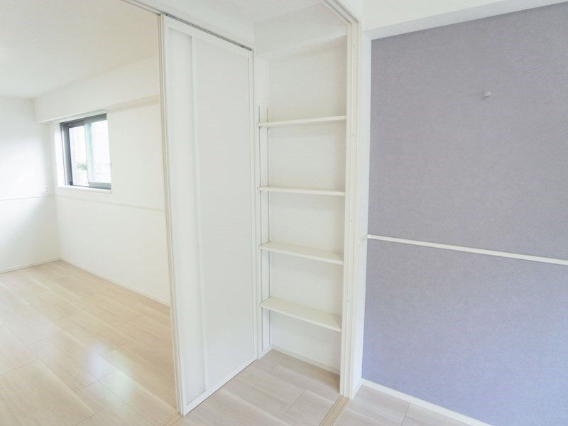 Ｋ・Ｓガーデン柏の葉キャンパス その他24