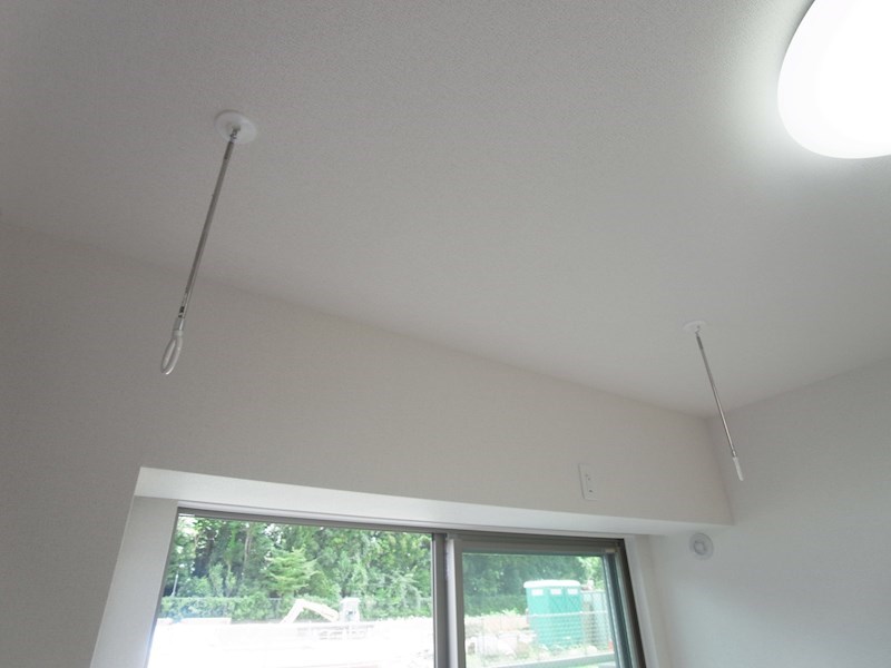 Ｋ・Ｓガーデン柏の葉キャンパス その他25