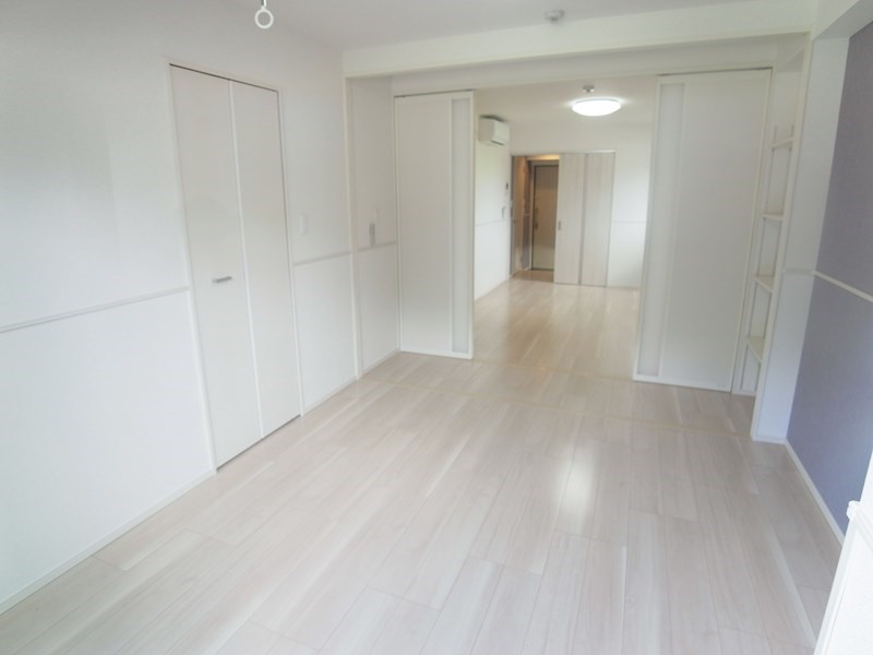 Ｋ・Ｓガーデン柏の葉キャンパス その他26