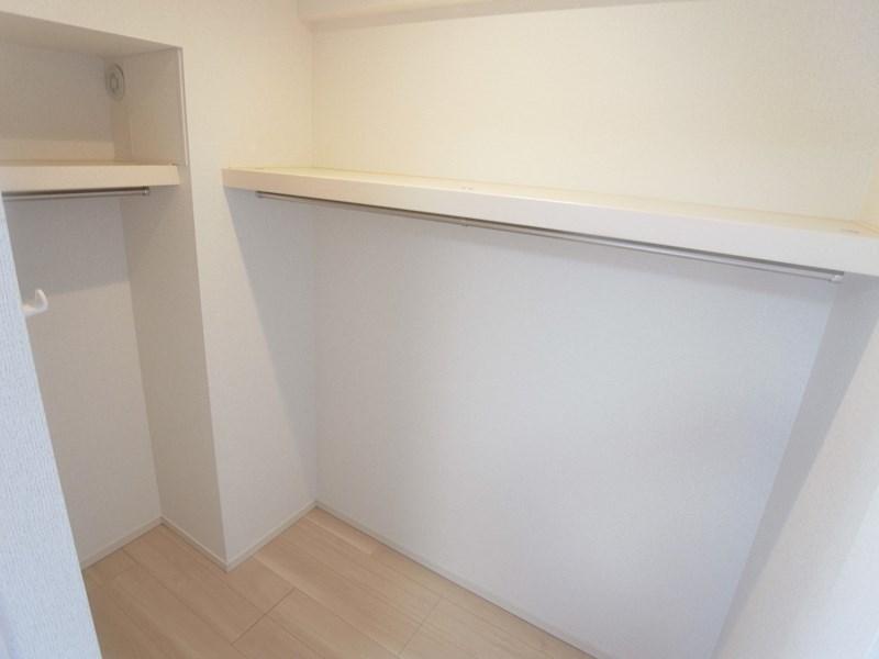 Ｋ・Ｓガーデン柏の葉キャンパス その他27