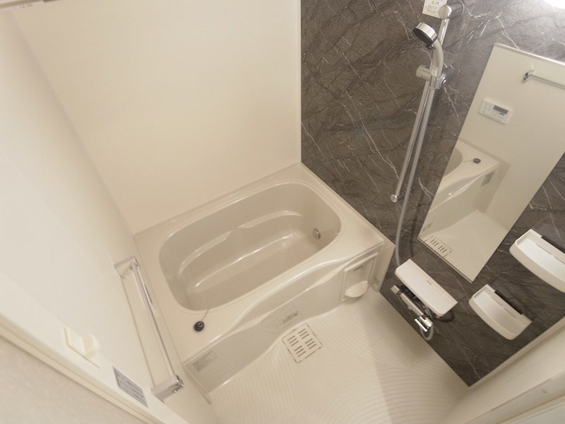 Ｋ・Ｓガーデン柏の葉キャンパス 風呂画像