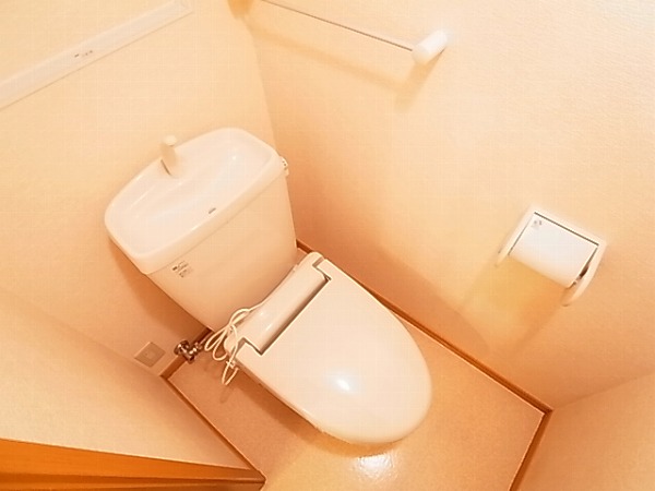 ラ・ボニータ野口 その他1