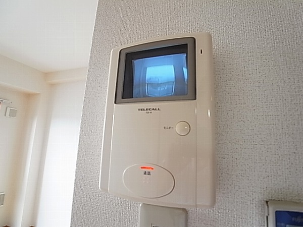 ラ・ボニータ野口 その他4