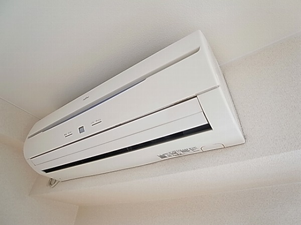 ラ・ボニータ野口 その他5