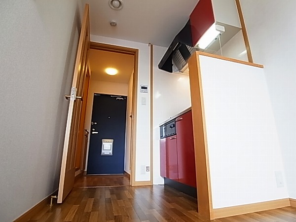 ラ・ボニータ野口 その他6