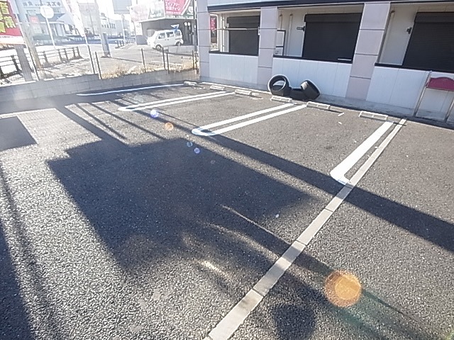 ラ・ボニータ野口 その他外観3