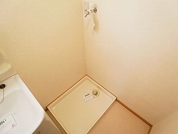 ラ・ボニータ野口 その他13