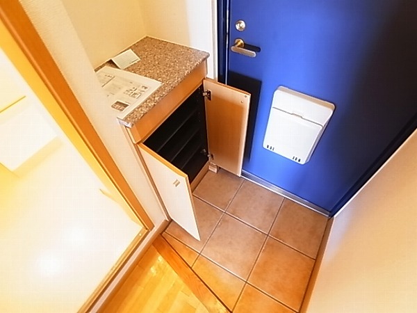 ラ・ボニータ野口 その他14