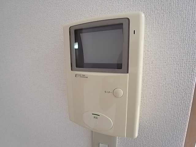 フォンティーヌ その他4