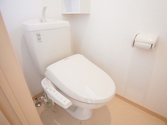 グランツ豊四季 その他1