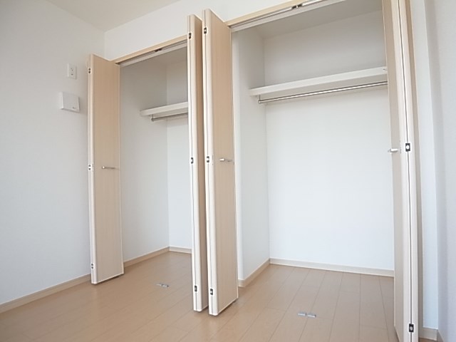 グランツ豊四季 その他2