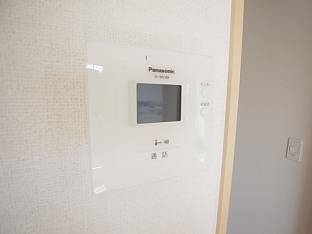 グランツ豊四季 その他3