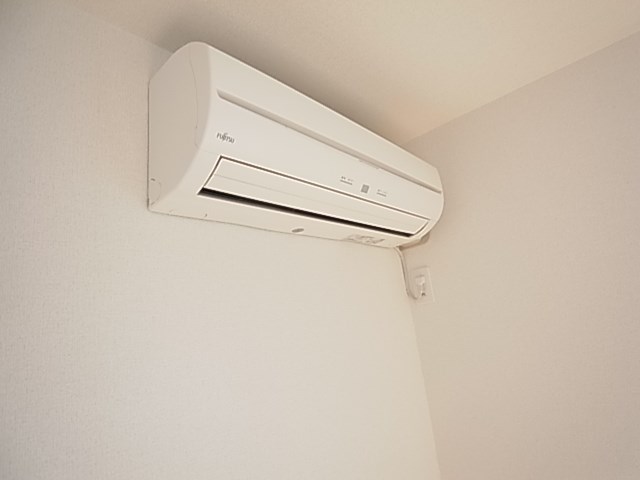 グランツ豊四季 その他4