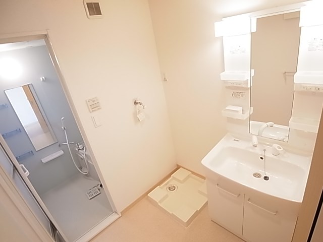 グランツ豊四季 その他5