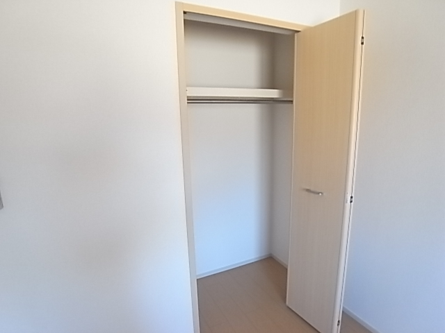 ネーヴェ・レジデンス その他3