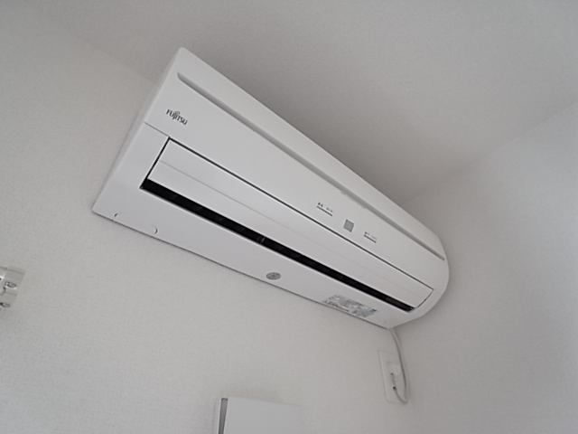 ネーヴェ・レジデンス その他5