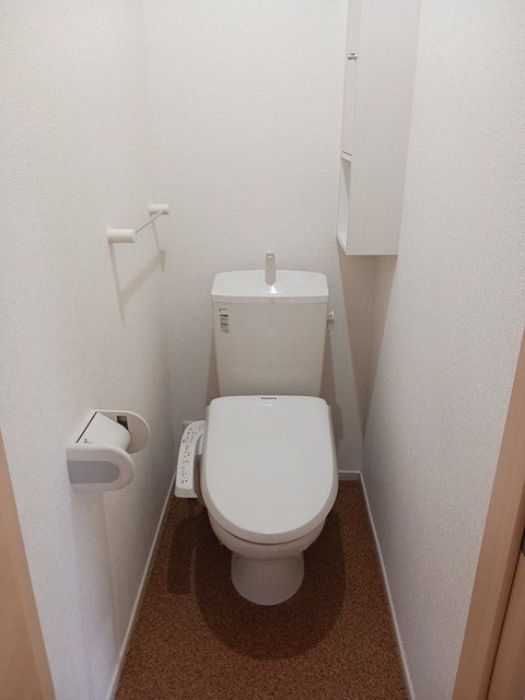 ソイビーンズ　ウッド その他1