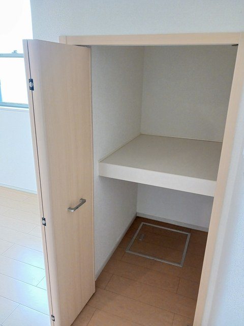 ソイビーンズ　ウッド その他3