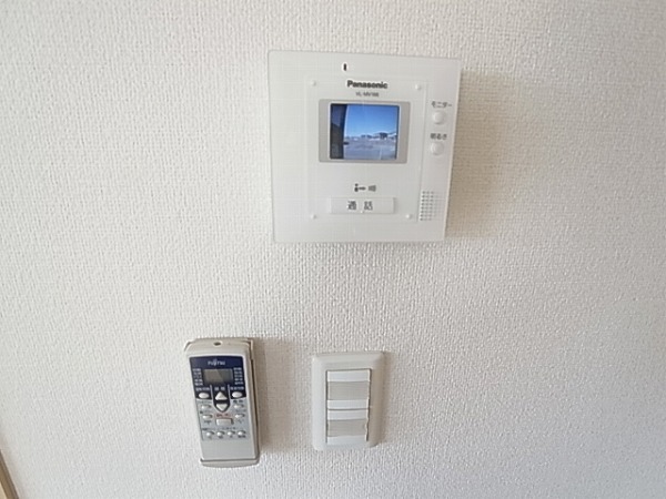 パッソル その他4