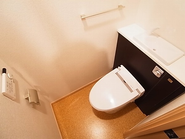 パープルコート・アゼリア その他1