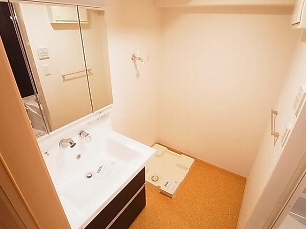 パープルコート・アゼリア その他2