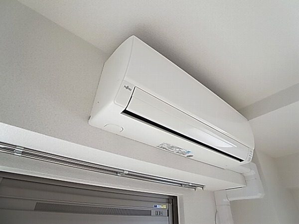 パープルコート・アゼリア その他7