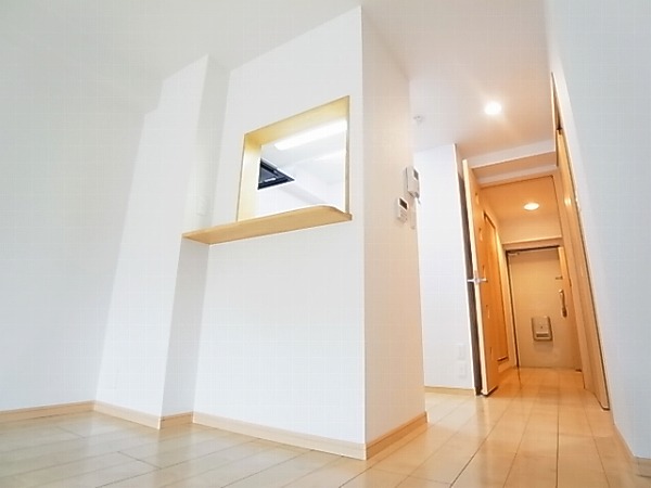 パープルコート・アゼリア その他9