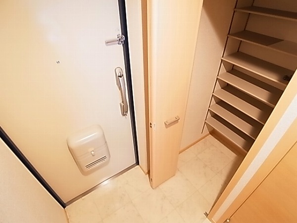 パープルコート・アゼリア その他10