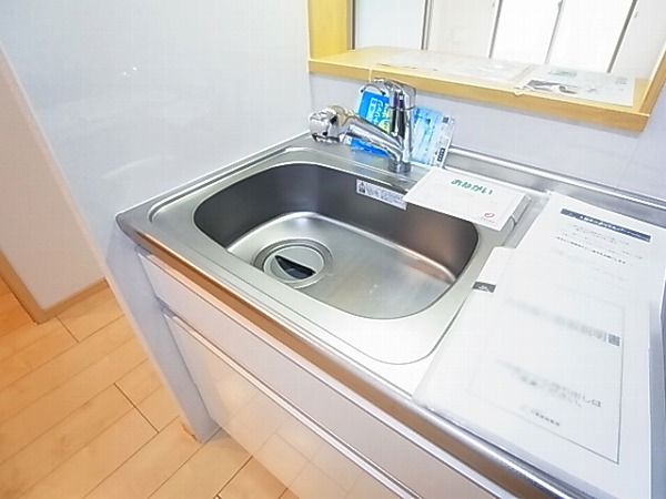 パープルコート・アゼリア その他12