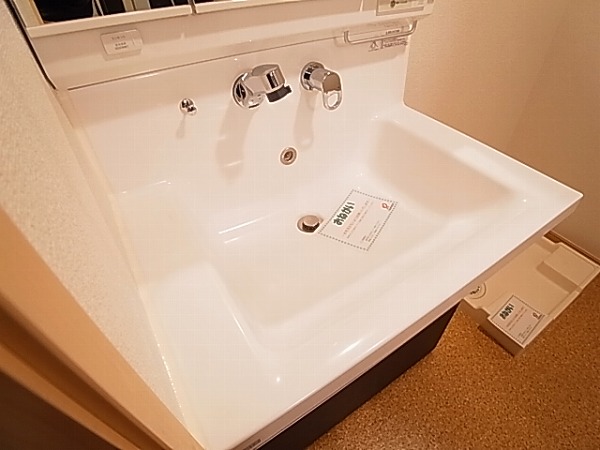 パープルコート・アゼリア その他13