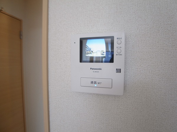 ブリリアントガーデンアゼリアＡ その他4