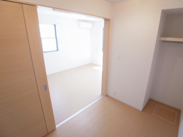 ブリリアントガーデンアゼリアＡ その他7