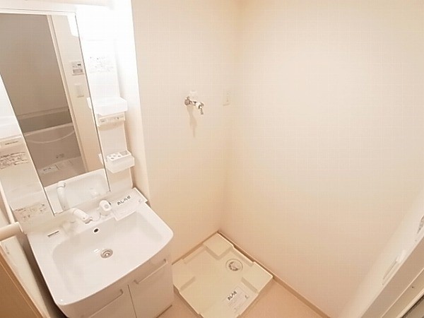 コリーナ　アーリエスⅡ その他2