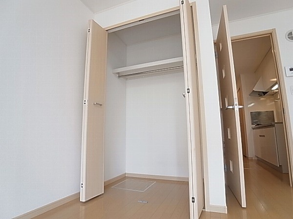 コリーナ　アーリエスⅡ その他3