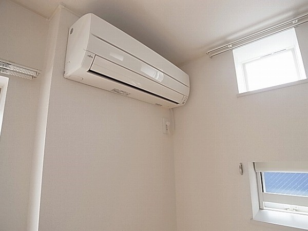 コリーナ　アーリエスⅡ その他5