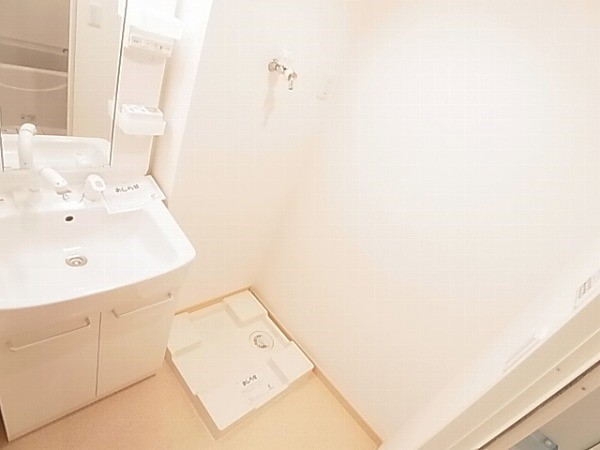 コリーナ　アーリエスⅡ その他8