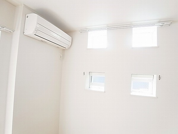 コリーナ　アーリエスⅡ その他9