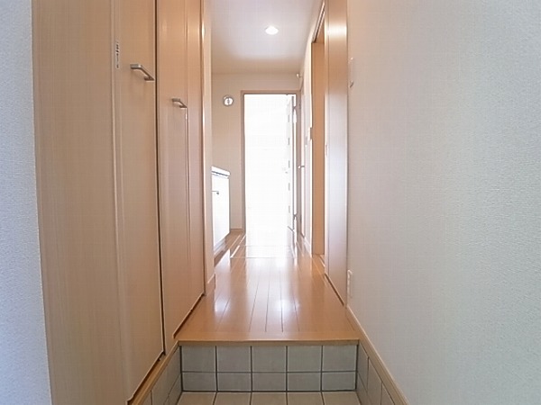 コリーナ　アーリエスⅡ その他13