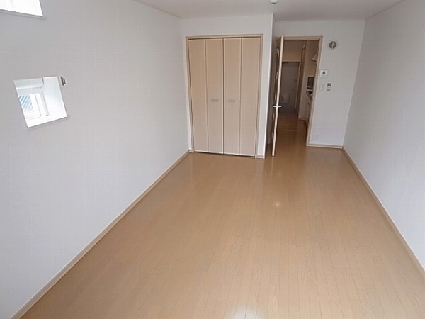 コリーナ　アーリエスⅡ その他15