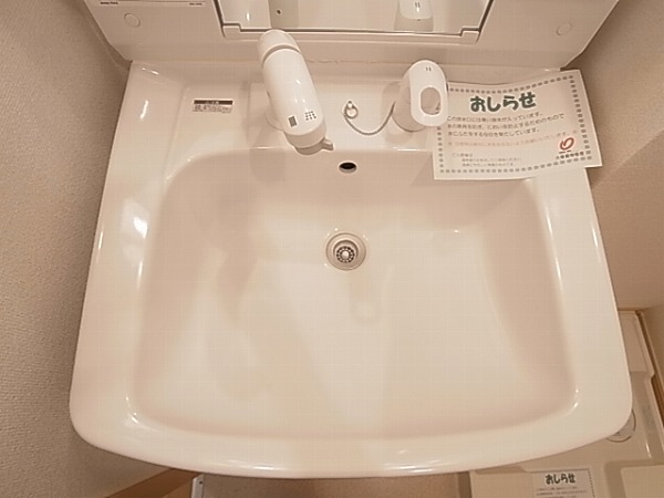 コリーナ　アーリエスⅡ その他16