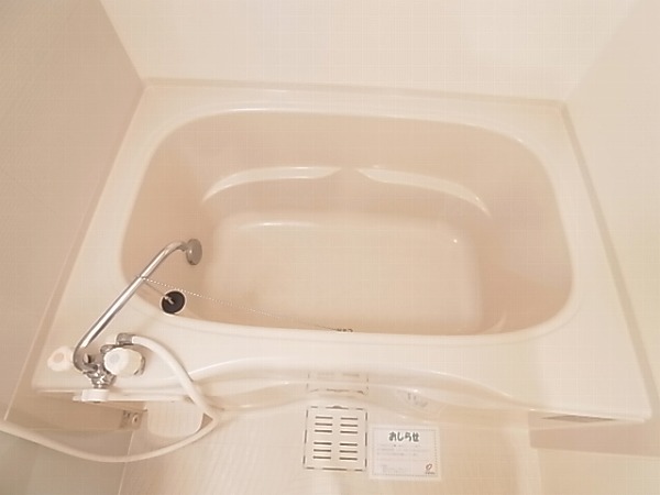 コリーナ　アーリエスⅡ その他18