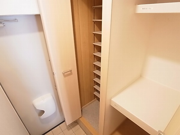 コリーナ　アーリエスⅡ その他19